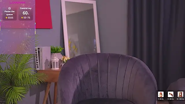 Marrry_me's cam snapshot