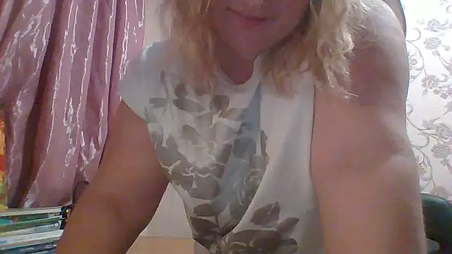 Jane_Dreams's cam snapshot