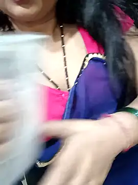 anamik03's cam snapshot