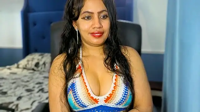 FannyXhot's cam snapshot