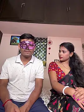 Soni_1191's cam snapshot