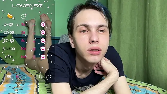 fcherthth live sex cam