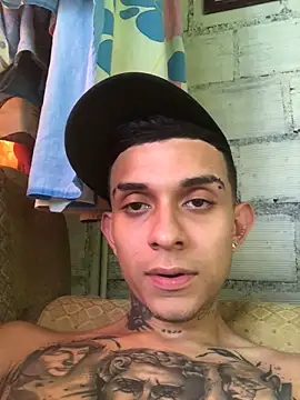 fran777775 live sex cam