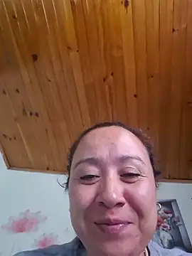 RenataSexy_'s cam snapshot