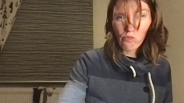 Kittymarlene's cam snapshot