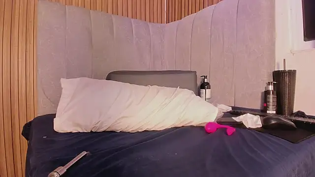 abby_swith41's cam snapshot