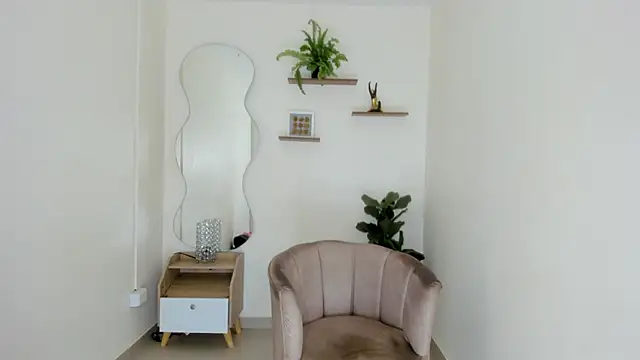 Amary_turner live sex cam