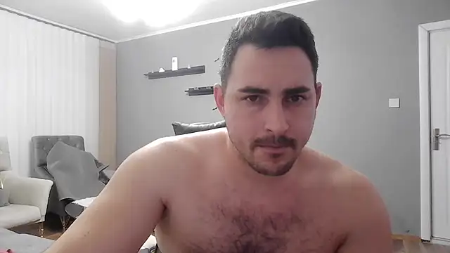 mastermute live sex cam