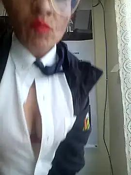 Valentina--1's cam snapshot