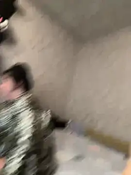 Lubovnikii's cam snapshot