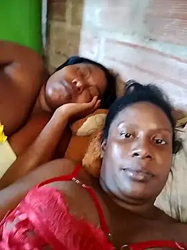 sofia-03's cam snapshot