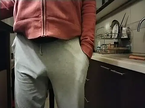 Snajperbaba live sex cam