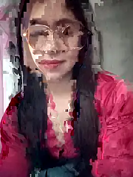 Caniroom_bia live sex cam