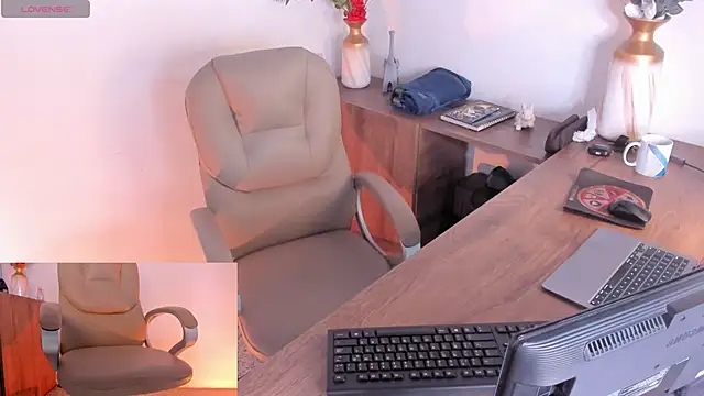 Jay_Grip's cam snapshot