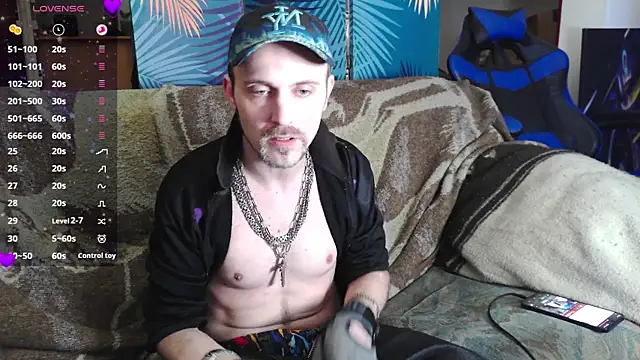 SwatRocShy live sex cam