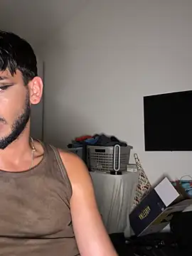 Gipsyboysteve live sex cam