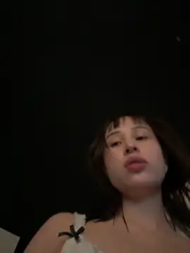 Just-Lilly's cam snapshot