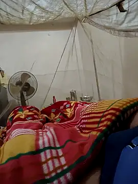 PIG_FUCKER_DADDY live sex cam