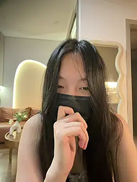 MEOW_MEO's cam snapshot