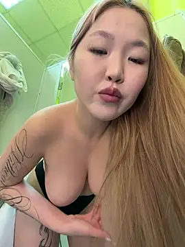 Aiko_Yumi's cam snapshot