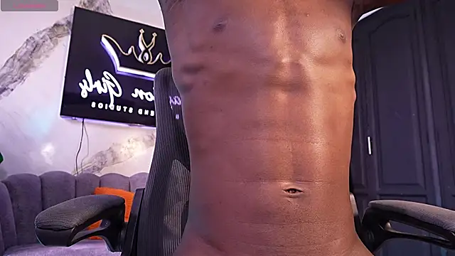 JacksonMuller_'s cam snapshot