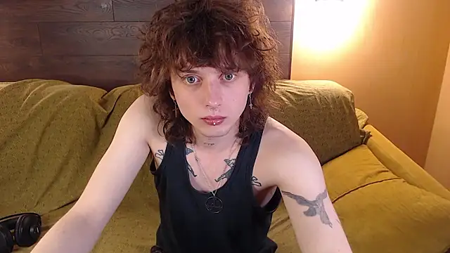 g1vememoney's cam snapshot