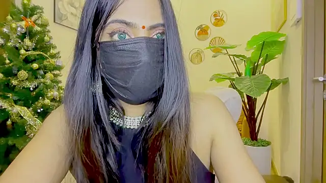 Monalisa_Don's cam snapshot