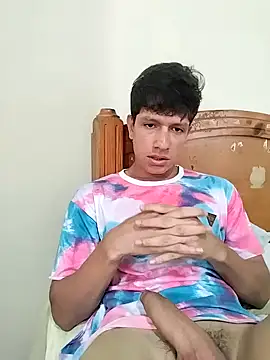 kleiverg69's cam snapshot