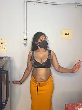 Hot-Haney77's cam snapshot