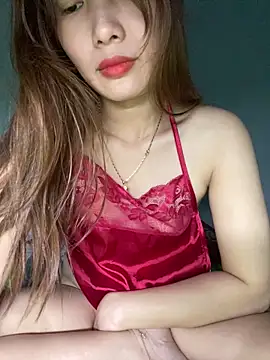 Angela_loveee's cam snapshot