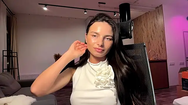 JackiHemrick's cam snapshot