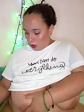 Aldanna58 live sex cam