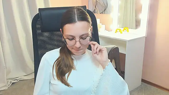 EvonHowell live sex cam