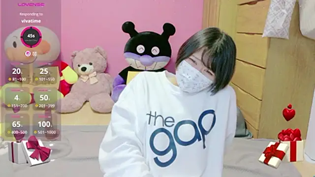 _usya_2525 live sex cam