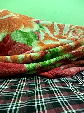 Paidnehu live sex cam