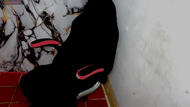 Im_david02 live sex cam