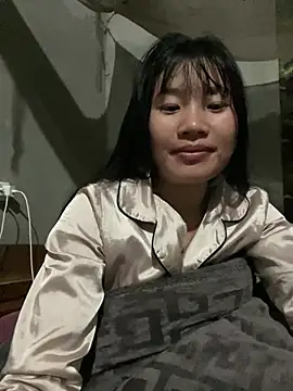 sukanaka99's cam snapshot