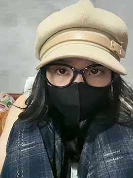 Onno_x's cam snapshot