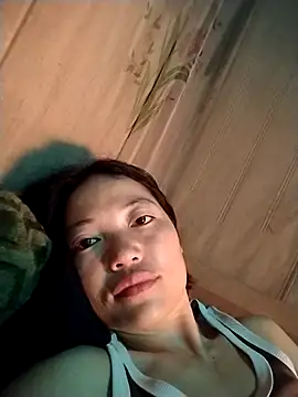 kotaka-shoow's cam snapshot