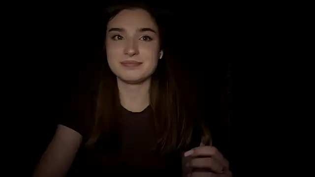 LissaBliss live sex cam