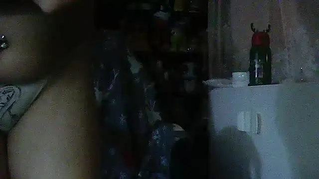 Cicamica12 live sex cam