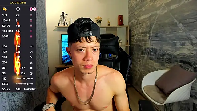 marcuscollins1_ live sex cam