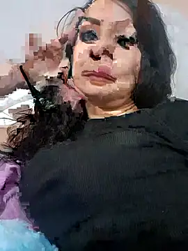 alison_moon7's cam snapshot