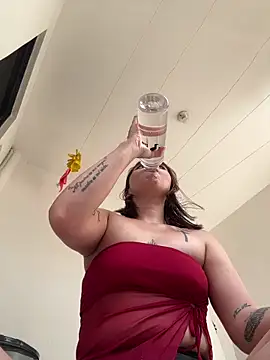 keomi-3's cam snapshot