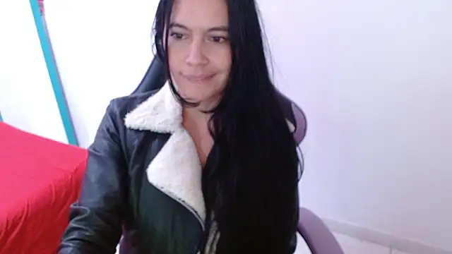 cristal1609's cam snapshot