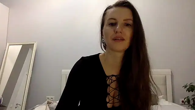 Melivorra's cam snapshot