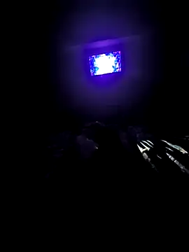 Gaassy_2425 live sex cam