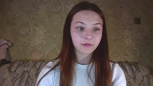 YuniNeko's cam snapshot