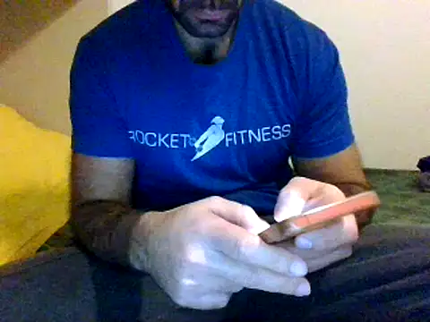 coppai200 live sex cam