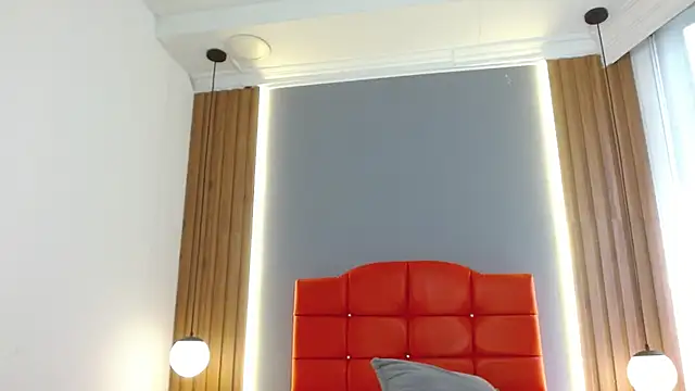 LiaMonroee_'s cam snapshot